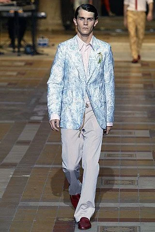 Look 50